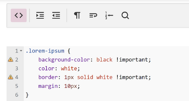 File:CSSimportant.png