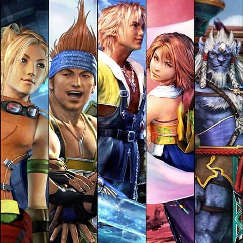 File:Ffx-cast.jpeg