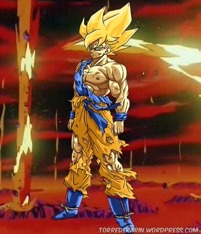 File:Goku-1104.jpg