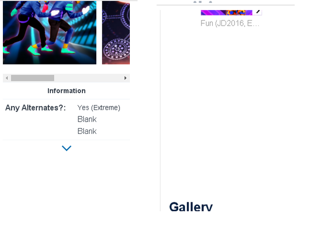 File:HelponText.png