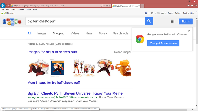 File:Screenshot (227).png