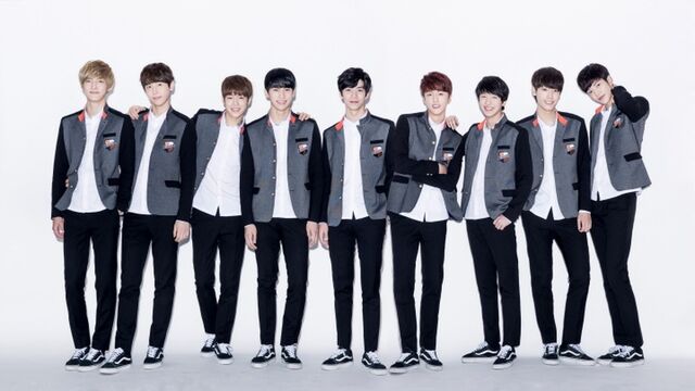 File:Sf9.jpg