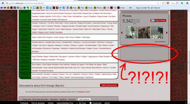File:WTF IS DIS CHAT THING.png