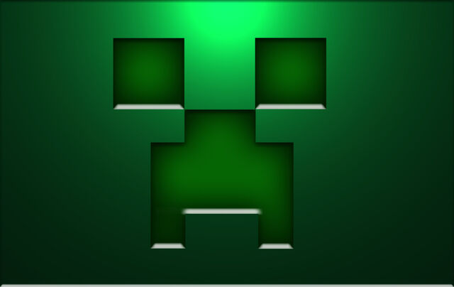 File:Creeper-Minecraft-Wallpapers-3D-HD-Wallpaper.jpg