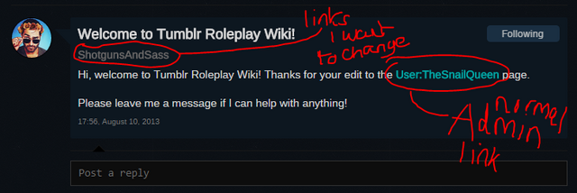 File:Example0000001.png