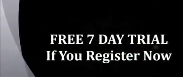 File:Free 7 Day Trial.jpeg