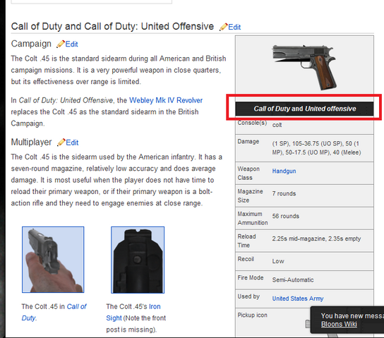 File:Infobox1.png