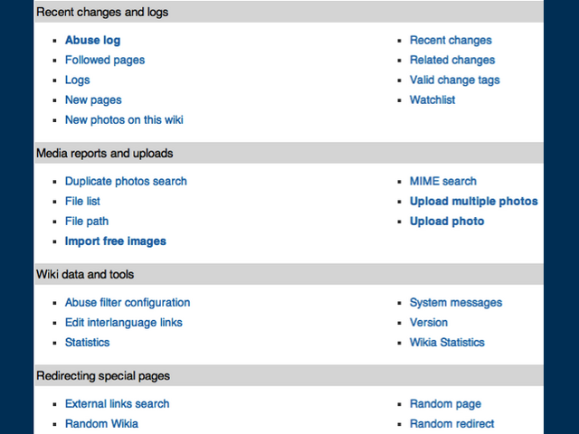 File:June Slide28.png