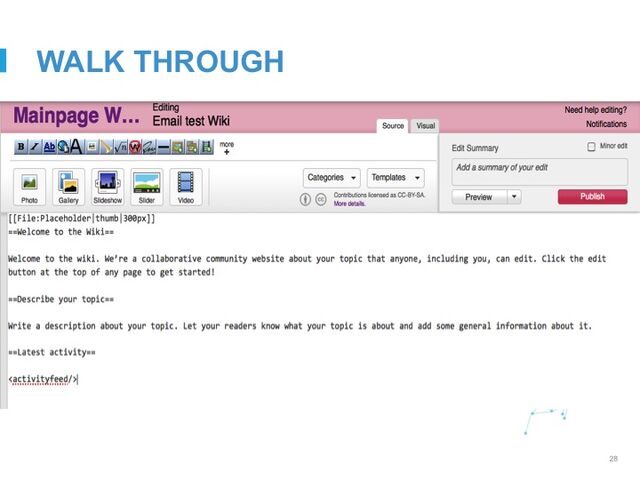 File:Main page Slide29.jpg