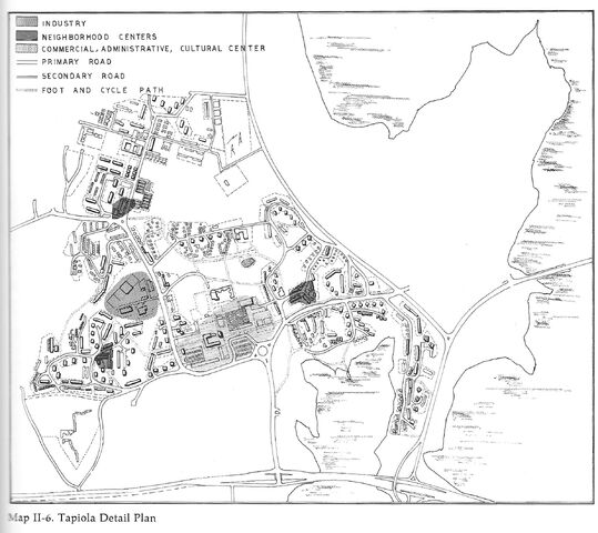 File:Tapiola Plan copy.jpg