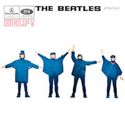 BeatlesHelp