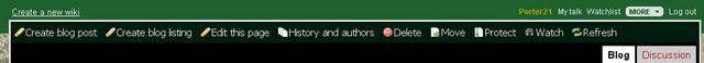 File:Blog overcrowded pagebar.jpg
