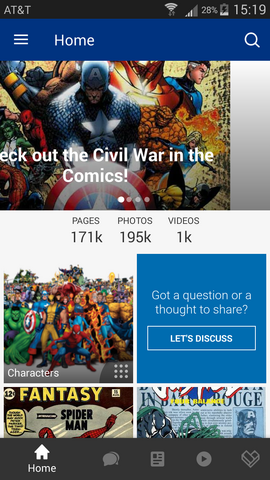 File:Marvel app home screen.png