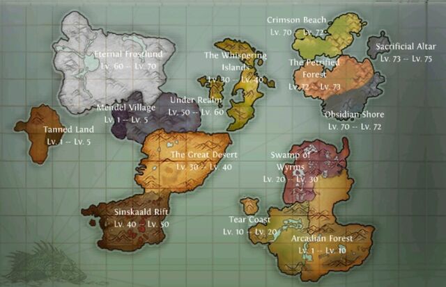 File:Newworldmap.jpg