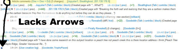 File:Recent Changes Bug.jpg