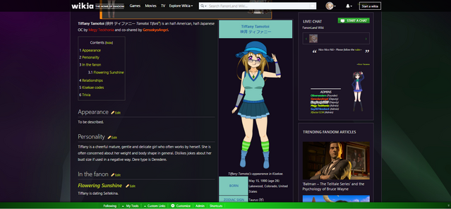 File:Screenshot 34.png