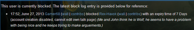 File:WTF, Gamer?.png