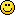 Emoticon007