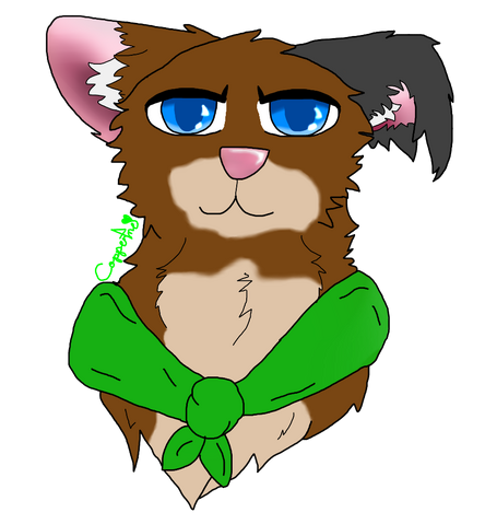 File:Copper.png