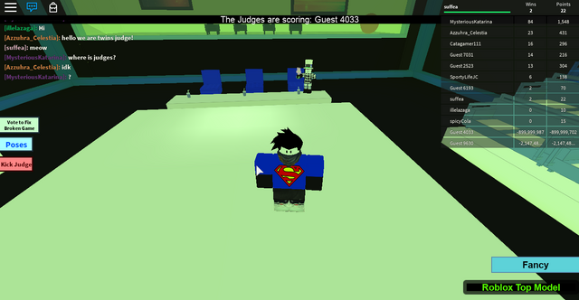 File:Guest.png
