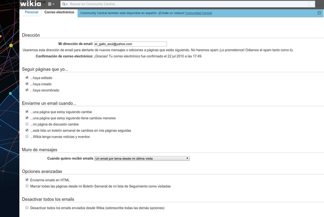 File:Screenshot from 2015-04-16 08-03-17 My Wikia email preferences.png