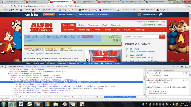 File:Header Padding 1.png