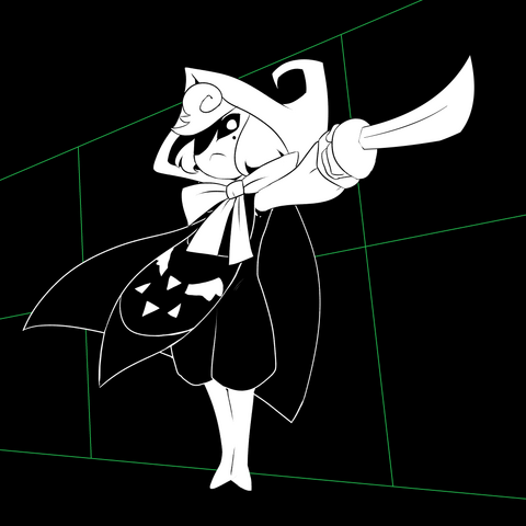 File:IMG 9653.png