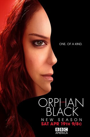 File:Orphan-black-season-2-poster8.jpg