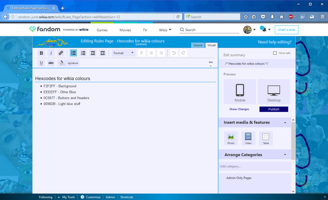 File:Wikiaredesign.png