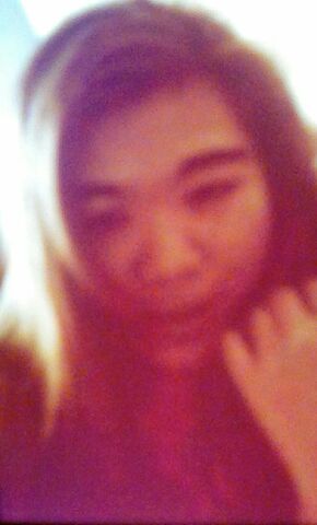 File:IMG 20170326 093609 kindlephoto-24656056.jpg