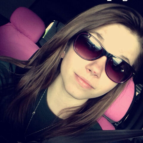 File:Tylinn .jpg