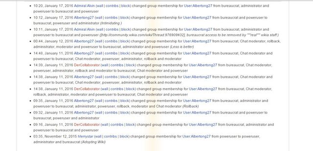 File:Albertong27 muckup11.jpg
