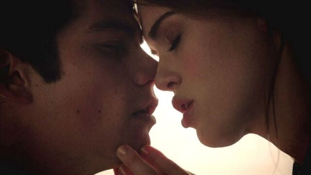 File:Stydia-main-800x450.jpeg