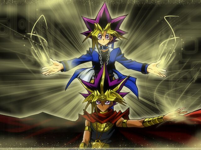 File:Yu-gi-oh desktop 1280x960 hd-wallpaper-1041557.jpg