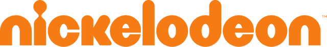 File:Nickelodeon logo.png