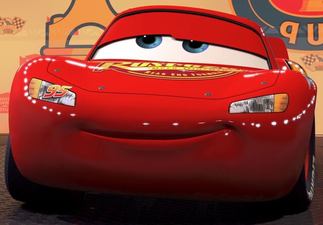 File:Cars-disneyscreencaps.com-1359.jpg