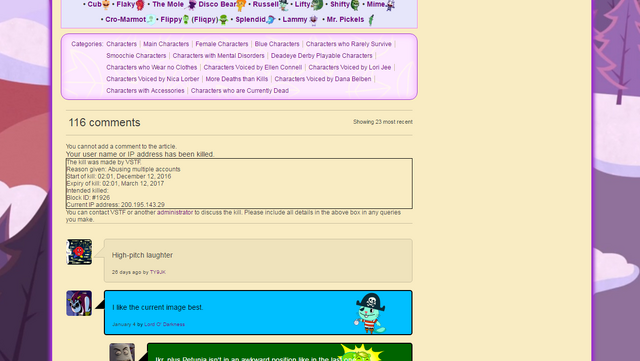 File:IP Block Evidence 2.png