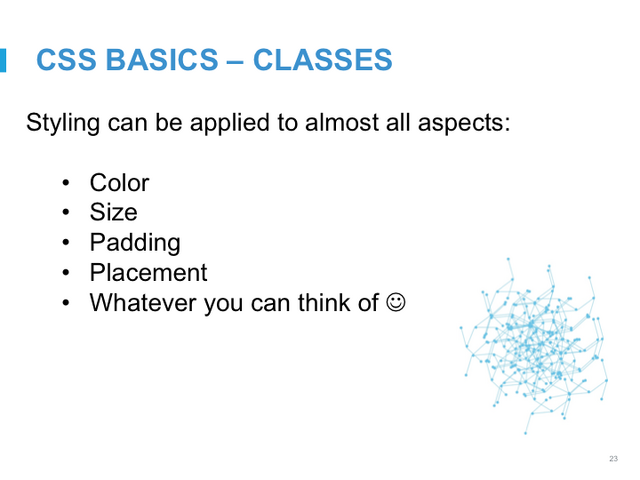 File:Intro to CSS Slide24.png