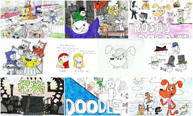 File:Jaycollage.jpg.jpg