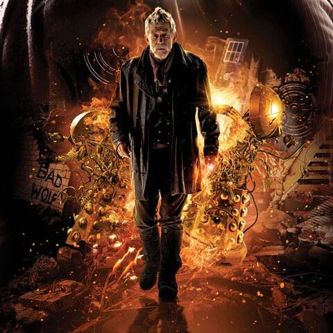 File:Close-Up-of-John-Hurt-50th-anniversary-of-doctor-who-35527548-570-570.jpg