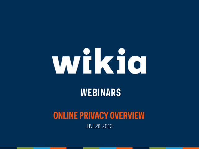 File:Online Privacy Webinar Slide01.png