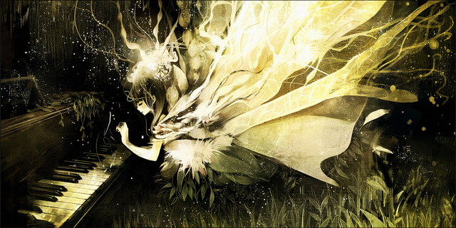 File:Pianoconcerto.png