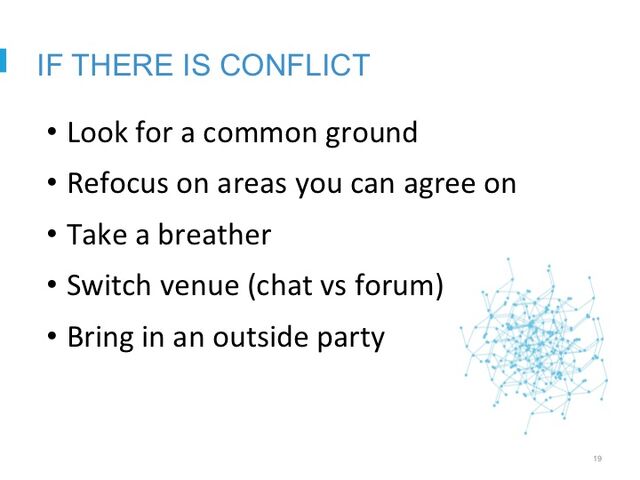File:Community Discussions Slide19.jpg
