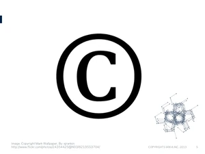 Copyright webinar Slide06