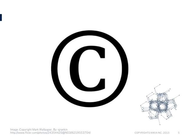 File:Copyright webinar Slide06.png