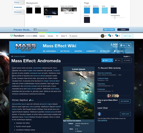 Theme Designer Update.png