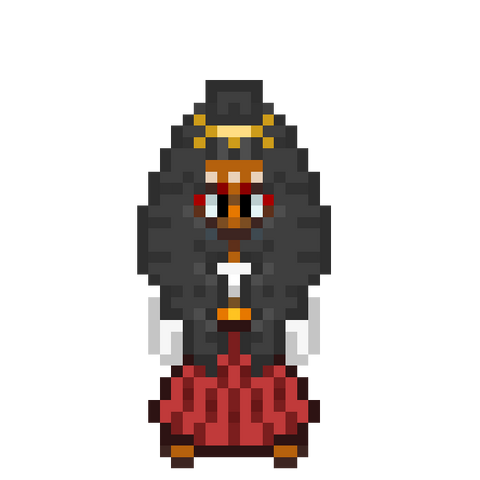 File:Appearance-0.png