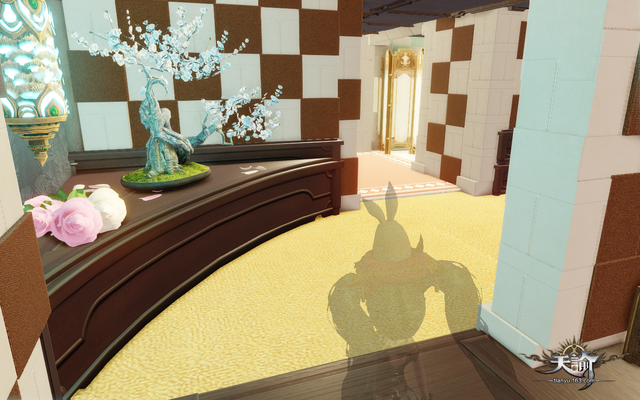 File:Housing22.png