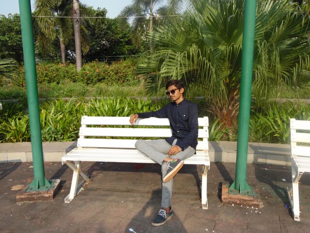 File:Maithil.jpg
