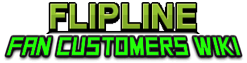 Wordmark